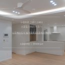 버스정류장_중흥S클래스센트럴2차 | 구정마루 그랜드스테디,나주혁신도시 빛가람중흥S클래스 센트럴1차28PY