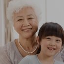 행복나눔의료재단 이미지