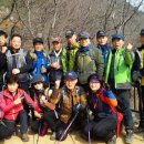 호계1동 주민센터 앞 이미지