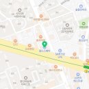 플러스원치과교정과치과의원 이미지