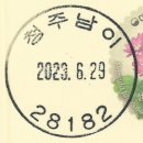 CW-1201-01 이미지