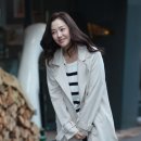 카페미소 이미지