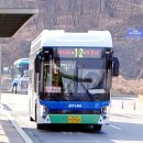 안평주유소 이미지