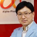 플러스수학학원 이미지