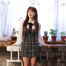 세정 이미지