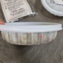 제주해인물회 이미지