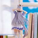 골드매니아 이미지