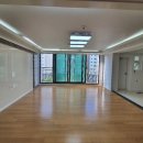 수완대방2차 이미지