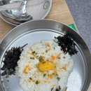 3821 | 석사동 맛집 추천: 한파 속에서 즐긴 두거리우신탕 특전골