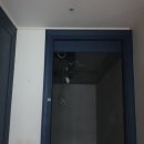 서판교로 이미지