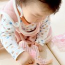 츄츄(chu chu) 이미지