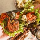 조옥당