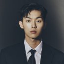 맨끝줄소년 이미지