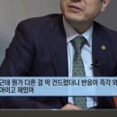 태식농장 이미지