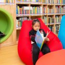 꿈마루 작은 도서관 이미지