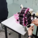 헤어미용기초(자격증) 이미지