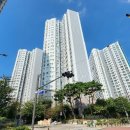 개봉푸르지오 이미지