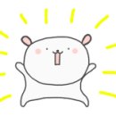 복정로10술집