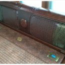 노송가구 이미지