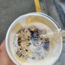 무인카페 나우커피 인천청라1호점 | 무인카페창업을 1년후에 지켜본 결과