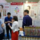 제이브이코리아 이미지