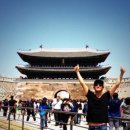 국보팬션 이미지