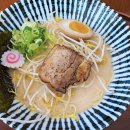 진천식당 이미지