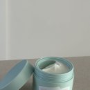 세라약국 | 빨강얼굴 고민 해결한 타마누크림, 약국화장품 세라바인 타마누 크림 사용 후기