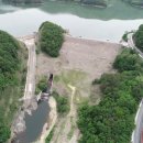 경주 건천 비상 4 이미지