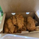 황리단 스테이 이미지