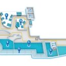 벨루가(Beluga) 이미지