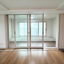 서문시장 | 대구 커튼,이불 업체 추천 ｜신혼집 커튼 추천 서문시장 장원커텐 솔직후기