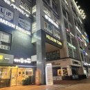 A.fit(에이핏) 이미지