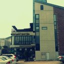 카페마노아(CAFE MANOAH) 이미지