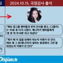 빌드업 이미지