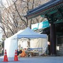 서부동공원 이미지