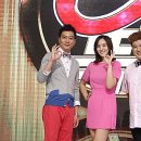 돈나와라뚝딱 이미지