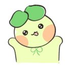 갤러리일상 이미지