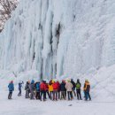 경산엔지니어링(주) 이미지