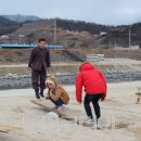 대통주막 투어코리아