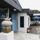 섬in섬 연홍미술관 이미지