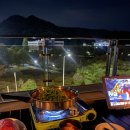 봉곡서로-2 이미지