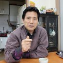 우리네식품 이미지