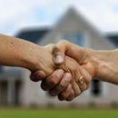 가야부동산중개사무소 이미지