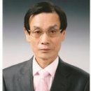 엄정섭 Daum카페