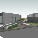 면천면보건지소 이미지