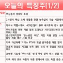 삼영통신센타 네이버블로그