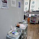 참한의원 - 삼척시 호산중앙로 5-7 | 참한의원