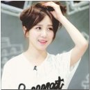 FNC 엔터테인먼트 카카오 검색결과