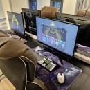 용문 노래방 이미지